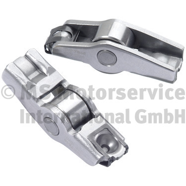 50007848, Rocker arm, engine timing, KOLBENSCHMIDT, Ford C-Max Focus Galaxy Grand C-Max Kuga Mondeo S-Max Peugeot 3008 308 4007 407 5008 508 607 807 Expert KNBA KNWA Q4BA Q4WA T7CE T7CJ T7CK T7CL T7DB T7MA T7MB T8CC T8CD T8CH T8CI T8CJ T8CL T8DA T8DE T8MA T8MB T9CA T9CB T9CC 4HK 4HN 4HP 4HR DW12MTE, 0903H1, 6G9Q6564BA, 9653928680, LR004167