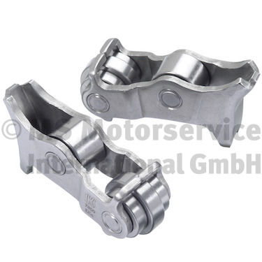 Rocker arm, engine timing - 50007850 KOLBENSCHMIDT - 11377539966, 7539966