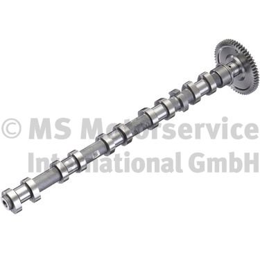 50007861, Camshaft, KOLBENSCHMIDT, 31258092