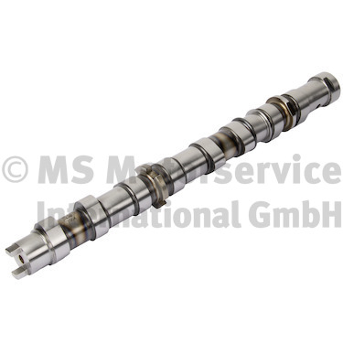 50007904, Camshaft, KOLBENSCHMIDT, 2710501401, A2710501401, CM05-2312, T4005