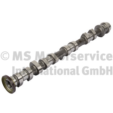 50007926, Camshaft, KOLBENSCHMIDT, 1729166, BM5G6A268AA, T4349