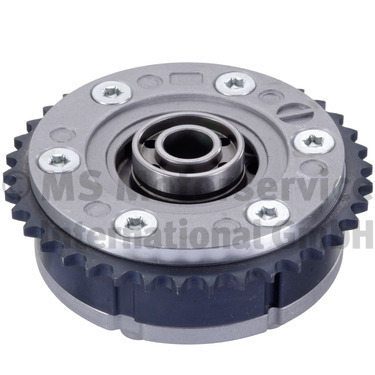 50007985, Camshaft Adjuster, VVT hub, KOLBENSCHMIDT, 11367540348, 7540348, 20946507, 427107030, 46507, V20-3271, VT0009