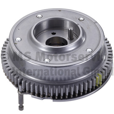 50007993, Camshaft Adjuster, VVT hub, KOLBENSCHMIDT, 2720506847, A2720506847, 170095, 33100031, 427110610, V30-2932, VT0015, VVTG4023