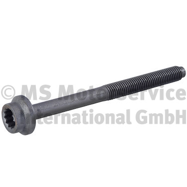 50008178, Cylinder Head Bolt Set, KOLBENSCHMIDT, WHT000912