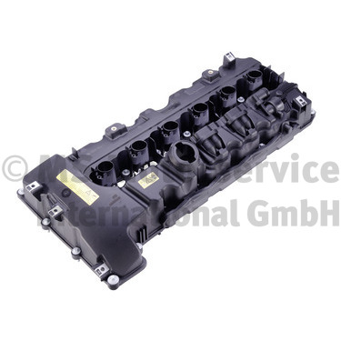 50012508, Cylinder Head Cover, KOLBENSCHMIDT, 11127544368, 11127544369, 11127548063, 11127553899, 11127556977, 11127565284, 11127575422, 51127070202, 7565284