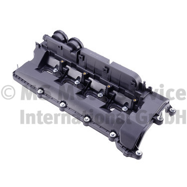 50012510, Cylinder Head Cover, KOLBENSCHMIDT, LR010789, LR011350, LR011351, LR014345, LR113201