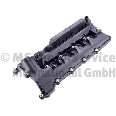 50012511, Cylinder Head Cover, KOLBENSCHMIDT, LR010731, LR010789, LR011350, LR011351, LR014345, LR113202, LR133579