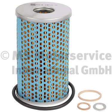 50013014, Oil Filter, KOLBENSCHMIDT, 0001800009, 0009839005, 03357457, 5000677, 5577968, 6.054.1.297.000.4, 7701002178, A0001800009, F231201310110, 0001844302, 5011885, 7984261, F321215310110, 0001844325, I231201310110, 0001848101, 0001848301, A0001844302, A0001844325, A0001848101, A0001848301, 112180, 1318500100, 1457429110, 2544200, 26-2013, 502K, 5075, A210263, AC3022