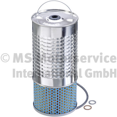 50013015, Oil Filter, KOLBENSCHMIDT, 5010961, 6171840125, 96351100, 9975223, A617180000967, 5010667, 617180000967, 5002704, 6171840025, 5019420, A6171800125, A6171800009, A6171840025, 6171800009, 000180250967, A0001802509, A6011800610, 6171800125, A000180250967, 0001802509, A6151840025, A6171840125, 6151840025, 6011800610, 02.18.117, 109163, 1408369, 142273, 1457429265, 2136075