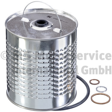 50013046, Oil Filter, KOLBENSCHMIDT, 0000122440, 0001800109, 0006731A, 01168465, 105198, 1097012, 112217, 1334960, 1900368, 262831, 33759, 405434, 43SB15, 44049000, 5502278, 576139, 70112217, 81.05504-0012, 0001845825, 0008503375, 01A18658A, 11221770, 1427938, 1900369, 262861, 43SBA15, 50990D, 5507616, 73038502, 7405434