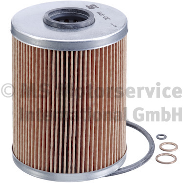 50013116, Oil Filter, KOLBENSCHMIDT, 1711568, 1730389, 11421711568, 11421730389, 08.18.009, 09956, 1030, 14042, 1418500300, 1457429638, 154074592660, 25.548.00, 26-0171, 26687, 28.0002-2091.2, 3001142104, 500729, 5215, 586535, 64864, 7O0113, A210071, AC3351, BFO4145, CH5320, COF100121C, D24E110.28, DL1077, E149209, ELH4165