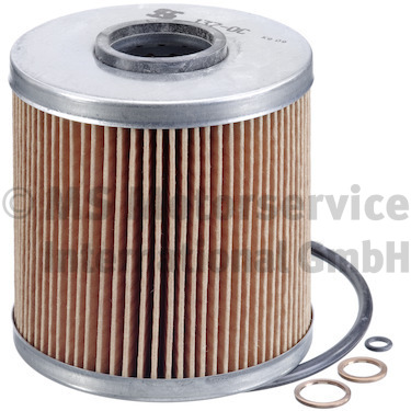 50013137, Oil Filter, KOLBENSCHMIDT, 1709514, 5022737, 1709865, 890X-6731-AA, 1727300, 11421709514, 11421709865, 11421727300, 1029, 10-ECO080, 14047, 1418500200, 1457429760, 152071758813, 1ECO080, 20-50091-SX, 2145170, 2554100, 26-0001, 26803, 28.0002-2097.2, 3001142103, 404057, 500728, 5205, 586543, 64606, A210103, AC3318, B1B015PR