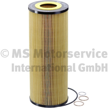 50013484, Oil Filter, KOLBENSCHMIDT, 0687100, 4571840025, 5001846632, A5411800009, A5411840225, A5411800209, 5411800209, A5411840325, 5411840325, 5411800009, A4571840025, 5411840225, 01.18.076, 10924665, 1457429128, 202.437, 24665, 2500600, 76805, 92041E, A210345, E500HD129, HU12140X, LF3829, LP8995, MD-419, ML1713, MLE1340, OE651, OX168D