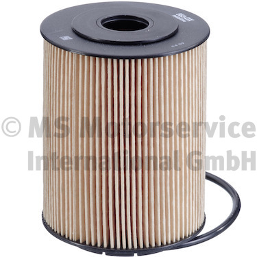 50013563, Oil Filter, KOLBENSCHMIDT, 0001801509, 021115561B, 021115562A, 05015171AA, 1025629, 95510756100, 1041800609, 95VW-6714-AB, A0001801509, A1041800609, 01610, 07.18.010, 107757, 109143, 10-ECO013, 11150861001, 1118500300, 1143220001, 14016, 1457429142, 152071758799, 180040510, 1ECO013, 20-50160-SX, 2145162, 2501000, 26-0290, 28.0002-2089.2, 586526, 64805