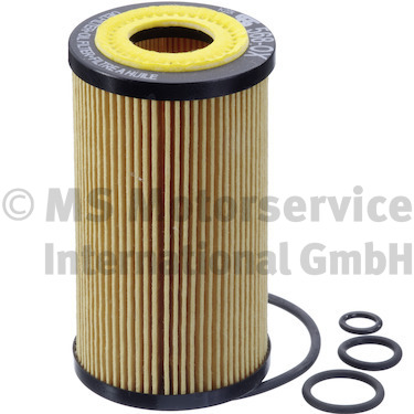 50013568, Oil Filter, KOLBENSCHMIDT, 0001802209, K05102905AA, 0001802309, K05102905AB, 0001802609, 0001803109, 1121800009, 1121840025, 1121840125, 1121840425, A0001802209, A0001802309, A0001802609, A0001803109, A1121800009, A1121840025, A1121840125, A1121840425, 0140180010, 05110, 10-ECO006, 14167, 1457429138, 153071762434, 180057310, 1ECO006, 2500200, 26-0286, 28.0002-2060.2, 32910