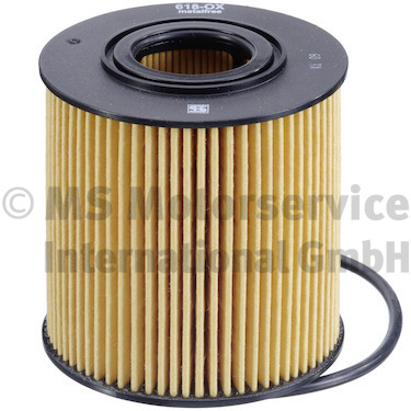 50013618, Oil Filter, KOLBENSCHMIDT, 1275810, 1275811, 1275811-6, 109020, 10-ECO033, 14010, 1457429762, 152071761688, 1ECO033, 25.018.00, 26-0178, 28.0002-2061.2, 49710, 5143220000, 586561, 600052, 64900, A210093, ADF122113, BFO4053, CH8905ECO, COF100511E, DL1194, E149205, E15HD58, ELH4315, EOF079, EOF4080.10, F-804, FA5442ECO