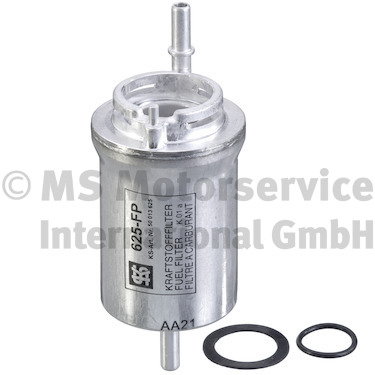 50013625, Fuel Filter, KOLBENSCHMIDT, 6Q0201511, 0450905925, 101316, 152071760701, 30101316, 3182100, 587021, ADV182329, B3W027PR, CFF100276, EFF129, H155WK, KL176/6D, MBNA1502, SP-2137, WG1018535, WK59X, WG1792736, WG1889813, 450905925, KL1766D