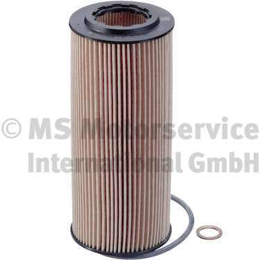 50013628, Oil Filter, KOLBENSCHMIDT, 55198675, 7787697, 11427787697, 05140, 08.18.021, 10-ECO109, 14048, 1457429185, 152071758830, 1612798680, 1ECO109, 2502100, 26-0304, 26706, 28.0002-2045.2, 3141140003, 500735, 586511, 70052, 7O0054, A210517, ADB112115, BFO4034, CH9528ECO, CT02.702, DL1030, E32HD26, ELH4327, EOF4035.10, F-624