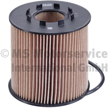 50013633, Oil Filter, KOLBENSCHMIDT, 09201435, 15209-00Q0B, 7700109402, 15209-00QAA, 4411236, 7701472321, 9201435, 4506039, 77014-72321, 7701479124, 93160657, 8200004835, 93184133, 076.438, 104109, 10-ECO030, 1457429198, 152071758823, 1701800, 1ECO030, 207012, 2136255, 2503300, 26-0071, 28.0002-2075.2, 32912, 586508, 6143220014, 6.24211, 64711