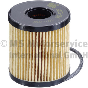 50013695, Oil Filter, KOLBENSCHMIDT, 1109AJ, 1303476, 30650798, 3557939, 7622446, 9662282580, 9818914980, C2S43999, LR004459, MN982419, SU001-A0178, 1109Z1, 11427622446, 1373069, 1629084080, 9467521180, C2S52524, LR001247, MN982324, 1109CK, 1109X3, 1717510, 7557012, 9467558380, LR030778, MN982380, 1109X4, 11427557012, 6G9Q-6744-AA, MN982159