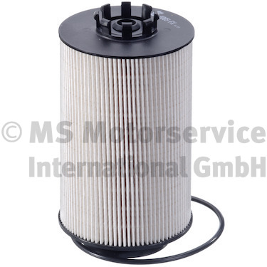 50014085, Fuel Filter, KOLBENSCHMIDT, ERF Liebherr Man Truck & Bus TGL/TGM/TGS  Neoplan Bus Otokar Temsa Van Hool D0834LFL* D0836LFL* D2066LF* D2676LF* , 51.12503-0061, 51.12503-0109, 51.12503-0063, 51.12503.0063, 51.12503.0061, 022.375, 05.38.005, 089.232-00A, 12-343230007, 2601100, 31397, 3.22009, 76642, A120371, C10313, DF3375, E422KPD98, F026402028, FF5629, KX191/1D, MFE1339AMB, MG1659, P785373, PE977/1, PF7935, PU1059x, WG1439787, PU1059X, WG1018932, WG1215154