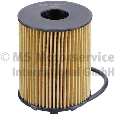 50014103, Oil Filter, KOLBENSCHMIDT, 1565248, 16511-85C00, 5650342, 6000633302, 16511-85E00, 650190, 73500049, 9S51-6731-C1A, 93177787, 95516104, 10-ECO044, 14069, 1457429256, 152071760871, 1703300, 1ECO044, 20-50516-SX, 206963, 2136168, 2504300, 26-0195, 26366, 28.0002-2038.2, 404106, 586516, 6143220006, 64709, 66026, A210324, ADK82104