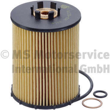 50014126, Oil Filter, KOLBENSCHMIDT, 0396940, 11420396940, 11427521008, 11427527957, 11427542021, 7521008, 7527957, 7542021, 108995, 10-ECO081, 1ECO081, 26-2069, A210948, ADB112116, BFO4231HD, CH10530ECO, E203H04D67, FA6825ECO, FO-ECO081, HU823x, L015, L1101, LVFL754, MD-88946, OE672/8, OP1075, OX636D, PEL215, QFL0351, SH4046P