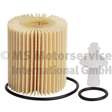 50014272, Oil Filter, KOLBENSCHMIDT, 04152-0R010, 04152-31060, 04152-31080, 04152-38010, 04152-YZZA3, 04152-YZZA5, 10-ECO054, 153071760759, 1ECO054, 2507700, 64505, 70138, A210664, ADT32118, B12029PR, CH10158, COF100567E, CT15.701, CTY11172, DL1272, E814HD191, EOF4155.10, FO-ECO054, HU7009Z, J1312020, J1312022, L385, L910, OE685, OL010158-E