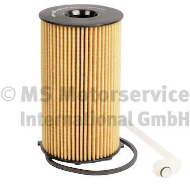 50014308, Oil Filter, KOLBENSCHMIDT, 1109AW, 1311289, 4R8Q-6744-AA, 4R8Q6744AA, 1109X7, C2S29685, S74Q6744BC, 1457429307, 2506600, CH10035, E102HD156, FA5763, HU934/1x, L371, OE667/2, OP277, OX205/2D, PEL723