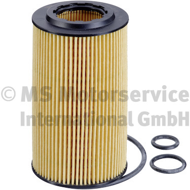 50014483, Oil Filter, KOLBENSCHMIDT, 15209-HG00A, 6511800009, 68091826AA, 15209HG00A, 6511800109, 68091827AA, 6511800309, 6511840025, A6511800009, A6511800109, A6511800309, A6511840025, 0143220014, 02.18.100, 108276, 14167, 153071760763, 25.159.00, 28.0002-2168.2, 407778, 4.66651, 586589, 64816, A210712, ADU172101, COF100599E, E11HD204, ELH4429, F026407112, FA6080ECO