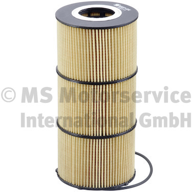 50014527, Oil Filter, KOLBENSCHMIDT, 4721800109, MX905453, 4721800309, 4721800409, 4721800509, 4721841125, 4731800009, 4731800309, 4731800509, A4721800109, A4721800309, A4721800409, A4721800509, A4721841125, A4731800009, A4731800309, A4731800509, 208.430, 2515600, 4.64484, 49867, 95796, E510H04D129, F026407192, HU12001Z, OE651/6, OX832D, P956059, S5156PE, WG1836422