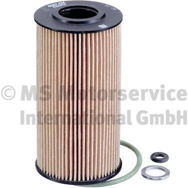 50014567, Oil Filter, KOLBENSCHMIDT, 263202A000, 263202A300, 263202A001, 263102A002, 2507000, E208HD224, F026407062, HU712/10x, L402, OE674/2, OX424D, 26320-2A000, 26320-2A001, 263202A002, 26320-2A002, 4567OX, 4567-OX, 50014567, HU712/10X, HU71210X