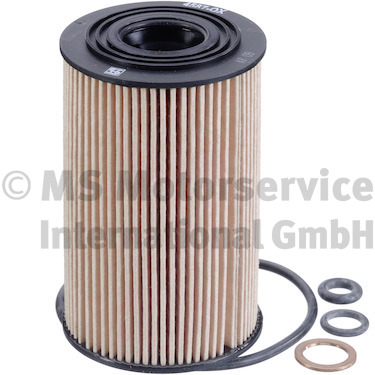 50014587, Oil Filter, KOLBENSCHMIDT, 263203C30A, 26320-3C700, 26320-2A500, 26320-3C30A, 263303C300, 263202A500, 26330-3C300, 10-ECO076, 14118, 153071760511, 1619270180, 1ECO076, 20-50686-SX, 2515100, 26-0553, 28.0002-2198.2, 28-143220004, 53410, 586579, 64509, 70171, 7O0092, A210618, ADG02140, BFO4093, BSG40-140-003, CH10670, CT28.708, DL1270, E825HD265