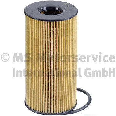 50014671, Oil Filter, KOLBENSCHMIDT, 15209-00Q0G, 4407115, 4420403, 6000619752, 6261840025, 8660003043, 15209-00Q0H, 7701070114, A6221800009, 15209-00Q0D, 152093920R, 6221800009, 95523613, 152092962R, 6261840000, 93168068, 152083323R, 6221800000, 95517366, 7701478538, A6221800000, 1520900Q0D, A6261840000, 1520900Q0G, A6261840025, 7485141087, 152094543R, 2517000, CH11208, E212HD231