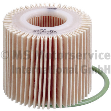 50014756, Oil Filter, KOLBENSCHMIDT, 04152-37010, 04152-B1010, 04152-40060, 04152-YZZA6, 10-ECO051, 14104, 153071760783, 1ECO051, 20-50552-SX, 2508600, 26-0889, 30-143220005, 586581, 600037, 64507, A210379, ADD62109, BFO4123, CH10358, COF100587E, DL1267, E210HD228, EOF4154.10, F026407091, F112001, FA5973ECO, FH152z, FO-ECO051, HU6006z, J1316007