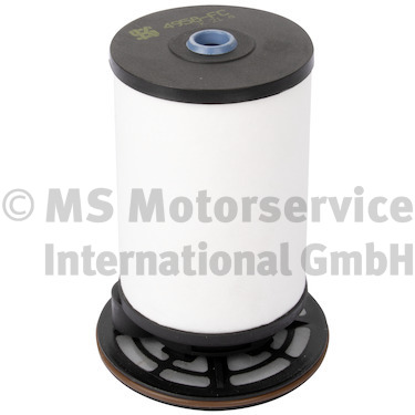 50014958, Fuel Filter, KOLBENSCHMIDT, 77367410, 77368566, E9KFRD417, F026402284, PE982/8, PU7014z