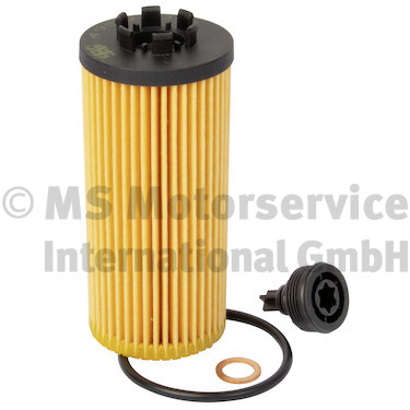 50014959, Oil Filter, KOLBENSCHMIDT, 11428593186, 8593186, 10-ECO159, 14456, 153071762491, 1682954980, 170546, 1ECO159, 26-2090, 3143220009, 625351, A211053, ADBP210008, B10437, BFO4285, CH12454ECO, E951HD497, ELH4516, F026407277, F-832, FA6816ECO, FO-ECO159, HU6012zKIT, L1133, LA120K, MD-3021, ML4585, OE672/9, OL2164E, OP1066