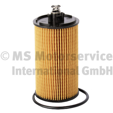 50014968, Oil Filter, KOLBENSCHMIDT, Chevrolet Aveo Cruze Orlando Trax Opel Mokka(J13) , 25195785, 107824, 10-ECO153, 153071762577, 1682953580, 1ECO153, 25.183.00, 26-2116, 60704, A211062, ADG02170, E908HD451, ELH4518, EOF343, F026407338, FO-ECO153, L1132, L214, LFOE349, LVFL867, OX1245D, QFL0407, WG2136301, WG2326162, 2518300, 4968OX, 4968-OX, MD-3015