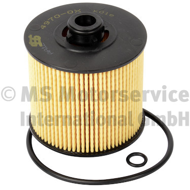 50014970, Oil Filter, KOLBENSCHMIDT, 32257013, 32257123, 107407, ADF122125, E984HD546, F026407316, HU9009z, L1144, OE662/5, OX1312D, 4970OX, 4970-OX, 50014970, HU9009Z