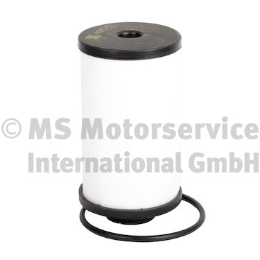 50014975, Hydraulic Filter, automatic transmission, KOLBENSCHMIDT, 02E305051B, 02E305051C, 02E398051, EG218HD320, H6003z, HX132D