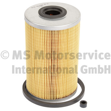 50019002, Fuel Filter, KOLBENSCHMIDT, 164038513R, 16405-00Q0B, 4411637, 16405-00QAB, 4421660, 7701207667, 818026, 93160736, 95507641, 95516103, 109590, 1218700100, 1457431724, 1721655, 26-0105, 26.694.00, 28.0002-4029.2, 4768, 587913, 6143230003, 633224, 70051, A120367, ADN12327, BFF8004, BSG75-130-010, C491, C9817ECO, DF3077, E148154