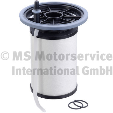 50019004, Fuel Filter, KOLBENSCHMIDT, 1616322380, 673.00.14.63, 77366330, 77366607, 818025, 95514999, 1614111980, 77366642, 95516002, K68263287AA, 77366216, 818021, 105809, ADL142307, C11680, C827, E104KP, ELG5455, F026402291, F162, FA6120ECO, KX398, LFDE250, N610, PE982/2, PU7005, WG1426336, KX515