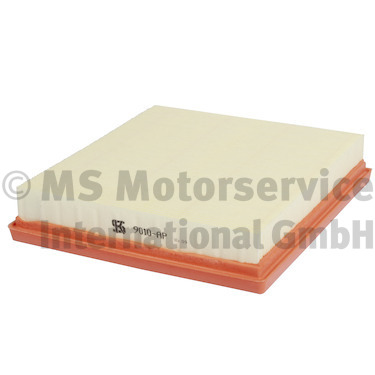 50019010, Air Filter, KOLBENSCHMIDT, 04E129620A, 103007, 18712, A1011, A141783, ADV182274, AP139/7, AR21014PM, BFA2611, C21014, CA12016, E1163L, F026400581, FA-0926JM, LX4418, MA3477