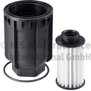 50019020, Urea Filter, KOLBENSCHMIDT, Daf XF/XG Dennis Setra Citaro Conecto Integro Intouro Tourismo Travego Holmer Krone Manitou Mercedes-Benz Actros Antos Arocs Atego Econic Mitsubishi Fuso Ponsse Scania G/L/P/R Irizar Interlink OmniExpress , 0001420589, 0001421089, 2006483, 2122909, 0001420789, 0004700892, 2052055, 2245880, A0001421089, 2265673, A0004700892, 2655854, A0001420589, A0001420789, 01.16.028, 172452, 208.427, 95792, A159003, E104UD350, U58/9KIT, UF0010600JX, UR103, UX13KIT, WG2192813, WG2326802, 0001420989, 0007733110, 0019999480, 11150708