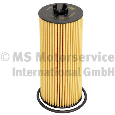 50019052, Oil Filter, KOLBENSCHMIDT, 2781800009, 2781840125, A2781800009, A2781840125, 154072432085, 25.204.00, 46509, 48542, ADU172106, BFO4229HD, CH11792ECO, E155HD122, ELH4502, F026407237, HU6008z, L1078, LFOE341, LVFL819, MD-721, OE677/8, OX1162D, QFL0355, S5204PE, V30-1829, WL7577