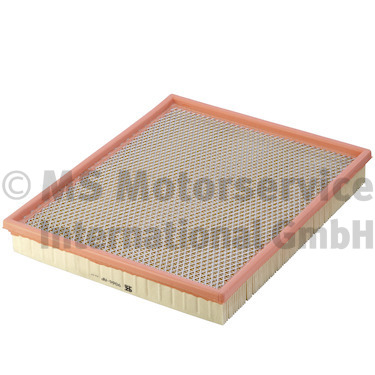 50019066, Air Filter, KOLBENSCHMIDT, 16546-00QAC, 4416392, 7701044595, 4500935, 77010-44595, 9161235, 93187281, 152071761677, 16594, 30.099.00, 30987, 585038, 6120834004, 82930987, A1008, ADN12240, AF25696, AP137/1, C32154/1, CA8821, E355L, F026400014, HP2129, LX876/1, P099, V38-0160, WA6562