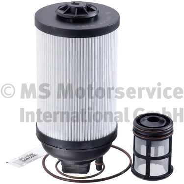 50019076, Fuel Filter, KOLBENSCHMIDT, 0007731850, 4700902652, 4700907552, 4700902852, A4700907552, 4700905052, 4700905252, 4700905852, 4700905952, A4700902652, A4700902852, A4700905052, A4700905252, A4700905852, A4700905952, 170564, 208.428, 26.173.00, 4.67918, 95793, E440KPD269-2, F026402231, FK13923, KX406KIT, PU12001-2z, WG1788818