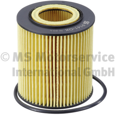 50019141, Oil Filter, KOLBENSCHMIDT, 04693353AA, 11420026787, 68140009AA, 68174518AA, 04693353AB, 11427509208, 7087808, 05015901AA, 11427512446, K68174518AA, 05139034AA, 4693353AA, 4693353AB, 5015901AA, 5139034AA, 10-00-007, 10007, 109123, 14063, 1457429197, 1510083, 152071758828, 1702900, 180060710, 2136257, 25.034.00, 26-0875, 28.0002-2154.2, 3000000001, 402710