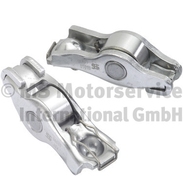 50056010, Rocker Arm, engine timing, KOLBENSCHMIDT, 11337557284, 7557284, 171160, 40038, 422010910, RA5084