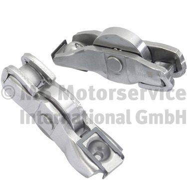 50056013, Rocker arm, engine timing, KOLBENSCHMIDT, 12701225